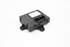 Bild von Türsteuergerät hinten rechts Ford S-Max aus 2006 zu 2010 | 7G9T-14B534-AD
0507917300
