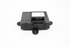 Bild von Türsteuergerät hinten rechts Ford S-Max aus 2006 zu 2010 | 7G9T-14B534-AD
0507917300