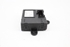 Bild von Türsteuergerät hinten rechts Ford S-Max aus 2006 zu 2010 | 7G9T-14B534-AD
0507917300