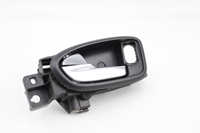 Bild von Türgriff griff innen hinten links Ford S-Max aus 2006 zu 2010 | 6M21-U22601-AB
7S71-A22601-AB