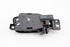 Bild von Türgriff griff innen hinten links Ford S-Max aus 2006 zu 2010 | 6M21-U22601-AB
7S71-A22601-AB
