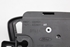 Bild von Türgriff griff innen hinten links Ford S-Max aus 2006 zu 2010 | 6M21-U22601-AB
7S71-A22601-AB
