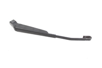 Bild von Wischerarm hinten Ford S-Max aus 2006 zu 2010 | BOSCH 6M21-A17526-BC