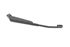 Bild von Wischerarm hinten Ford S-Max aus 2006 zu 2010 | BOSCH 6M21-A17526-BC