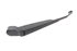 Bild von Wischerarm hinten Ford S-Max aus 2006 zu 2010 | BOSCH 6M21-A17526-BC