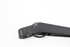 Bild von Wischerarm hinten Ford S-Max aus 2006 zu 2010 | BOSCH 6M21-A17526-BC