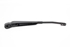 Bild von Wischerarm hinten Ford S-Max aus 2006 zu 2010 | BOSCH 6M21-A17526-BC