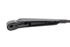 Bild von Wischerarm hinten Ford S-Max aus 2006 zu 2010 | BOSCH 6M21-A17526-BC
