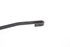 Bild von Wischerarm hinten Ford S-Max aus 2006 zu 2010 | BOSCH 6M21-A17526-BC