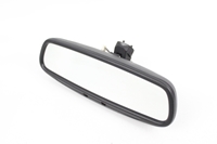 Immagine di Specchio retrovisore interno Ford S-Max de 2006 a 2010 | 3S7A-17E678-BA
