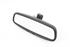 Immagine di Specchio retrovisore interno Ford S-Max de 2006 a 2010 | 3S7A-17E678-BA