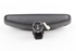 Immagine di Specchio retrovisore interno Ford S-Max de 2006 a 2010 | 3S7A-17E678-BA