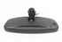Immagine di Specchio retrovisore interno Ford S-Max de 2006 a 2010 | 3S7A-17E678-BA