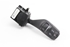 Imagen de Mando limpia parabrisas Ford S-Max de 2006 a 2010 | 6G9T-17A553-AE