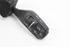 Imagen de Mando limpia parabrisas Ford S-Max de 2006 a 2010 | 6G9T-17A553-AE