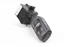 Imagen de Mando limpia parabrisas Ford S-Max de 2006 a 2010 | 6G9T-17A553-AE