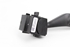 Imagen de Mando limpia parabrisas Ford S-Max de 2006 a 2010 | 6G9T-17A553-AE