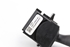 Imagen de Mando limpia parabrisas Ford S-Max de 2006 a 2010 | 6G9T-17A553-AE