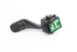 Imagen de Mando limpia parabrisas Ford S-Max de 2006 a 2010 | 6G9T-17A553-AE