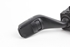 Imagen de Mando limpia parabrisas Ford S-Max de 2006 a 2010 | 6G9T-17A553-AE