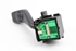 Imagen de Mando limpia parabrisas Ford S-Max de 2006 a 2010 | 6G9T-17A553-AE
