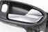 Bild von Türgriff griff innen hinten rechts Ford S-Max aus 2006 zu 2010 | 6M21-U22600-AB
7S71-A22600-AB