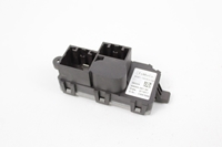 Bild von Gebläsewiderstand Ford S-Max aus 2006 zu 2010 | FOMOCO 6G9T-19E624-DB