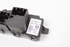Bild von Gebläsewiderstand Ford S-Max aus 2006 zu 2010 | FOMOCO 6G9T-19E624-DB