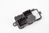 Bild von Gebläsewiderstand Ford S-Max aus 2006 zu 2010 | FOMOCO 6G9T-19E624-DB