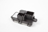 Bild von Gebläsewiderstand Ford S-Max aus 2006 zu 2010 | FOMOCO 6G9T-19E624-DB
