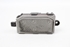 Bild von Gebläsewiderstand Ford S-Max aus 2006 zu 2010 | FOMOCO 6G9T-19E624-DB
