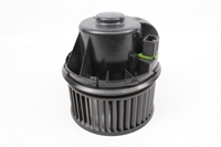 Imagem de Motor chauffage Ford S-Max de 2006 a 2010 | FOMOCO 6G9T-18456-AA
