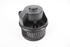 Imagem de Motor chauffage Ford S-Max de 2006 a 2010 | FOMOCO 6G9T-18456-AA