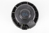 Imagem de Motor chauffage Ford S-Max de 2006 a 2010 | FOMOCO 6G9T-18456-AA