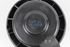 Imagem de Motor chauffage Ford S-Max de 2006 a 2010 | FOMOCO 6G9T-18456-AA