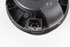 Imagem de Motor chauffage Ford S-Max de 2006 a 2010 | FOMOCO 6G9T-18456-AA