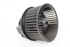 Imagem de Motor chauffage Ford S-Max de 2006 a 2010 | FOMOCO 6G9T-18456-AA