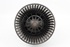 Imagem de Motor chauffage Ford S-Max de 2006 a 2010 | FOMOCO 6G9T-18456-AA