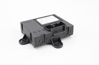Bild von Türsteuergerät hinten links Ford S-Max aus 2006 zu 2010 | 7G9T-14B534-AD
0507917300