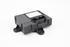 Bild von Türsteuergerät hinten links Ford S-Max aus 2006 zu 2010 | 7G9T-14B534-AD
0507917300