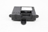 Bild von Türsteuergerät hinten links Ford S-Max aus 2006 zu 2010 | 7G9T-14B534-AD
0507917300