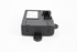 Bild von Türsteuergerät hinten links Ford S-Max aus 2006 zu 2010 | 7G9T-14B534-AD
0507917300