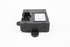 Bild von Türsteuergerät hinten links Ford S-Max aus 2006 zu 2010 | 7G9T-14B534-AD
0507917300