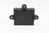 Bild von Türsteuergerät hinten links Ford S-Max aus 2006 zu 2010 | 7G9T-14B534-AD
0507917300