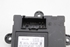 Bild von Türsteuergerät hinten links Ford S-Max aus 2006 zu 2010 | 7G9T-14B534-AD
0507917300