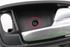 Bild von Türgriff griff innen vorne rechts Ford S-Max aus 2006 zu 2010 | 6M21-U22600-AB
7S71-A22600-AB