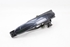 Bild von Türgriff griff aussen hinten links Ford S-Max aus 2006 zu 2010 | 6M21-U266B23-AF