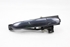Bild von Türgriff griff aussen hinten links Ford S-Max aus 2006 zu 2010 | 6M21-U266B23-AF