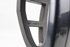 Bild von Türgriff griff aussen hinten links Ford S-Max aus 2006 zu 2010 | 6M21-U266B23-AF