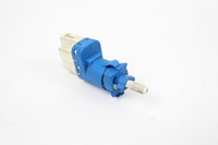Image sur Valve / interrupteur de feu stop Ford S-Max de 2006 à 2010 | FOMOCO 3M5F-9C872-AC